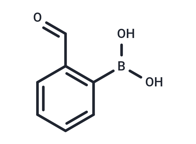 2-FPBA