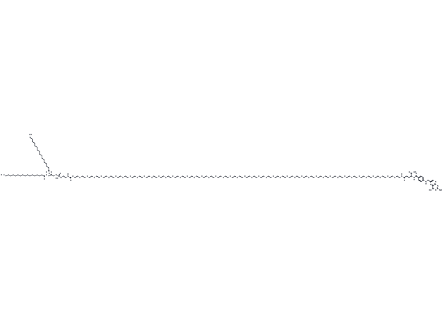 DSPE-PEG46-Folate