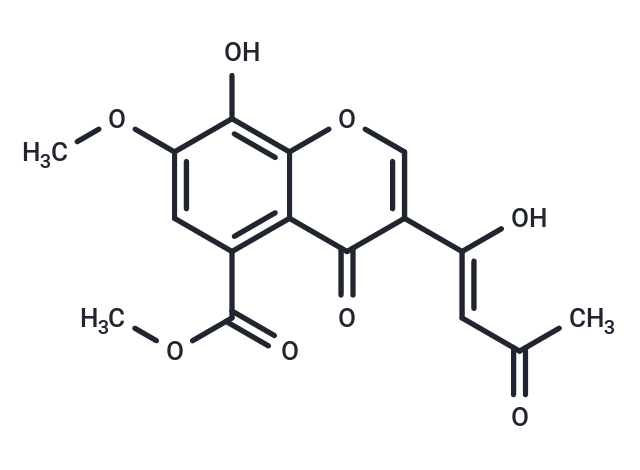 Lapidosin