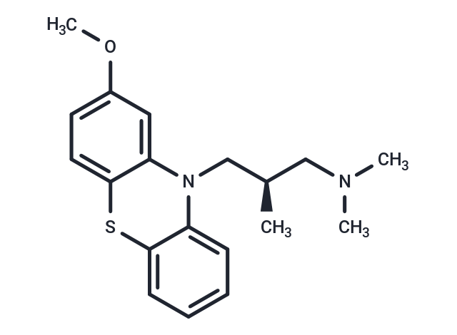 Levomepromazine