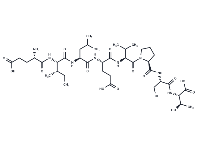 EILEVPST