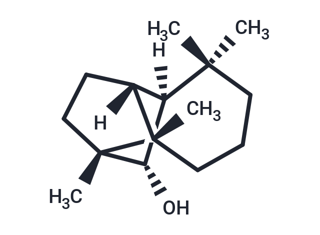 Longiborneol