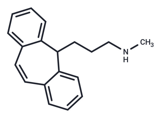 Protriptyline