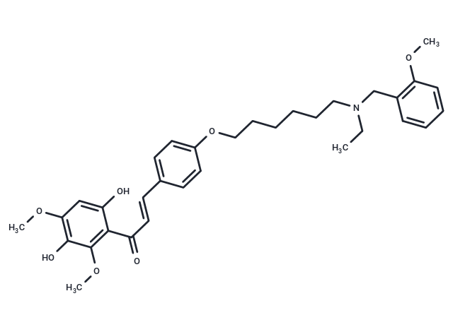 AChE-IN-12