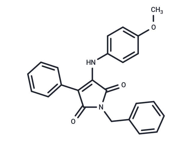 GSK3987