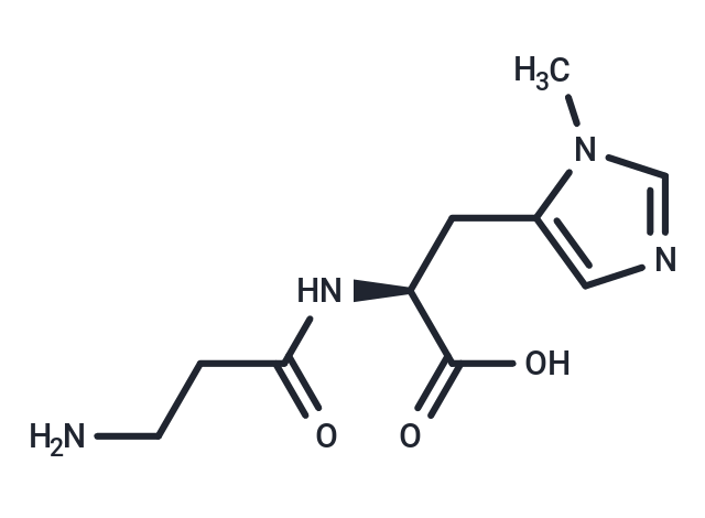 Anserine