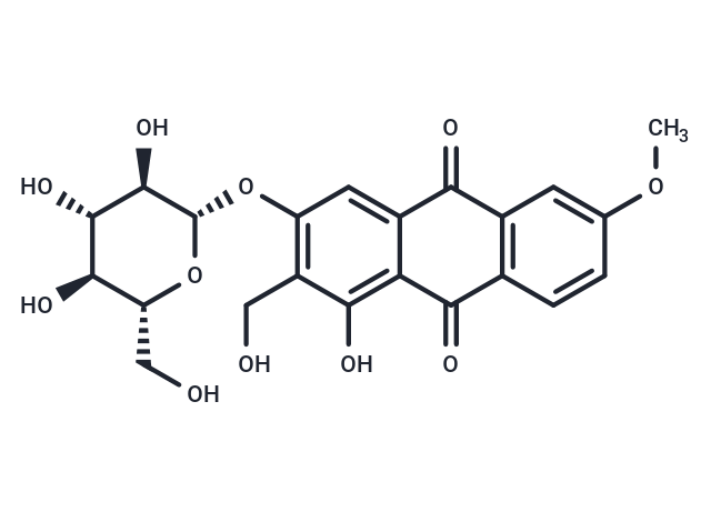 PTP1B-IN-21