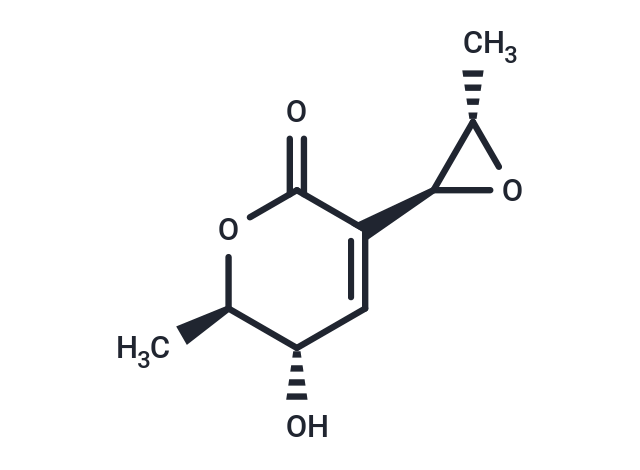Aspyrone