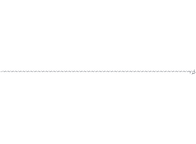 m-PEG49-NHS ester