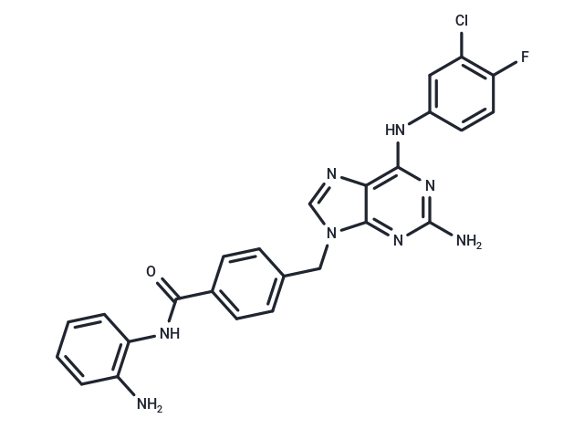 HDAC-IN-45