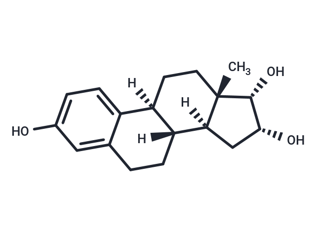 17-Epiestriol