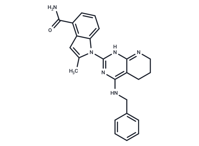 CB-5339