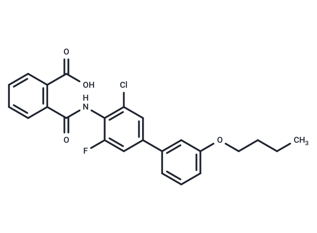 DHODH-IN-23