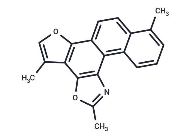 Isosalviamine B