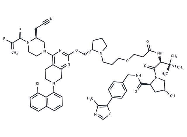 LC-2