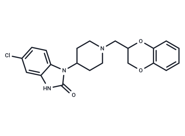 Axamozide