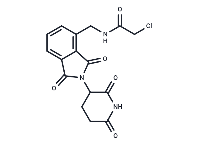 TNF-α-IN-1