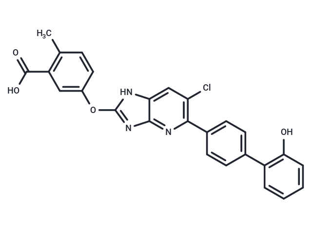 AMPK Activator SC4