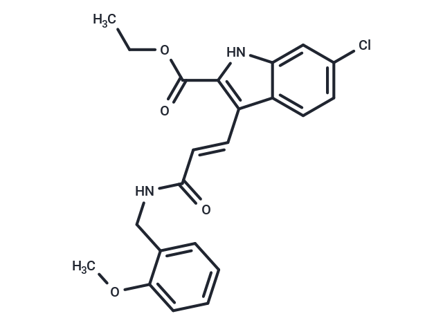 15-LOX-1 inhibitor 1