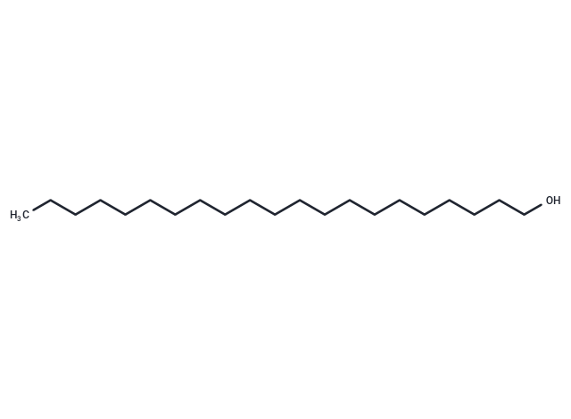 Heneicosanol