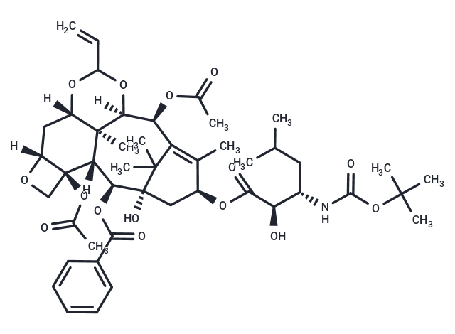 TPI-287