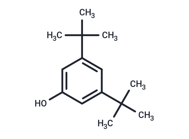 3,5-Di-tert-butylphenol