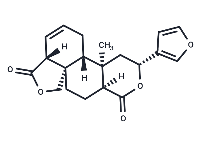 Salviarin