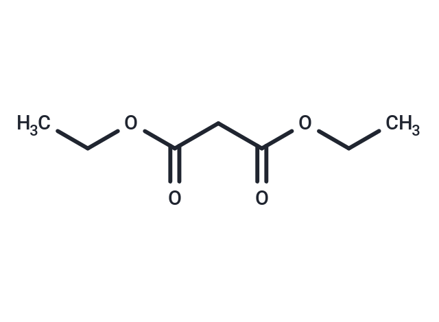 Diethyl malonate