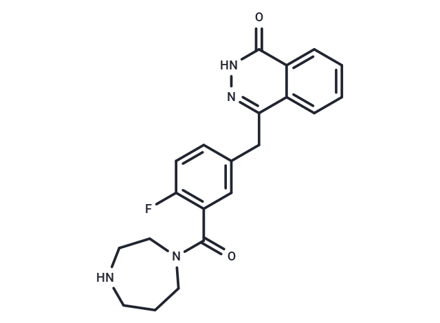 KU-0058948