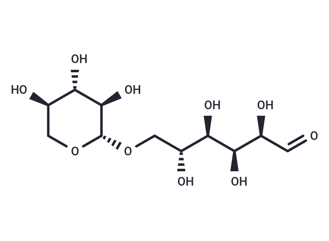 Primeverose