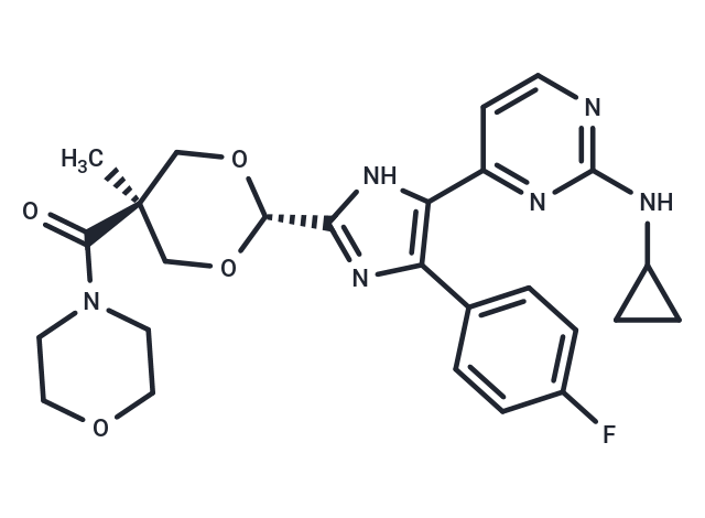 RPR203494