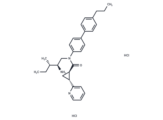 (1R,2R)-2-PCCA hydrochloride