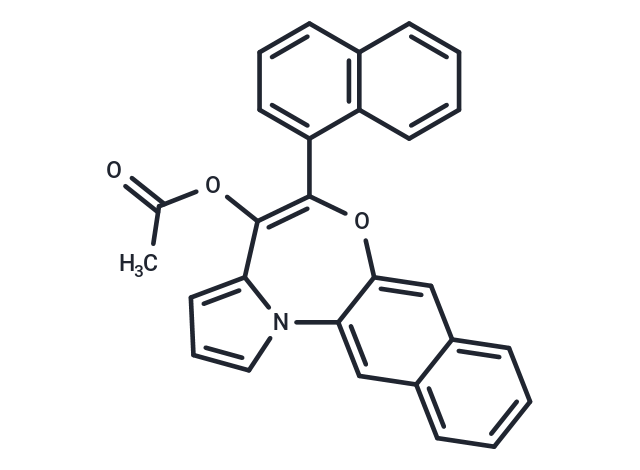 PBOX-15