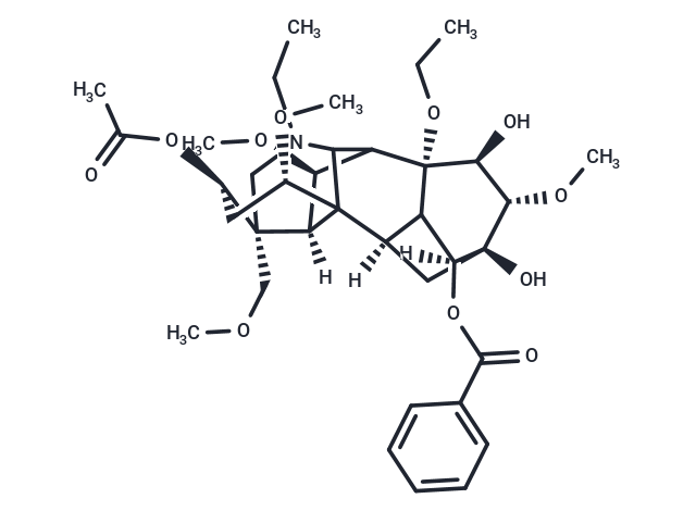 Szechenyine