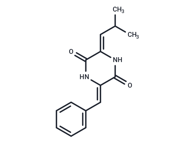 Albonoursin