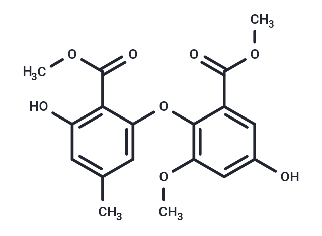 Methyl asterrate