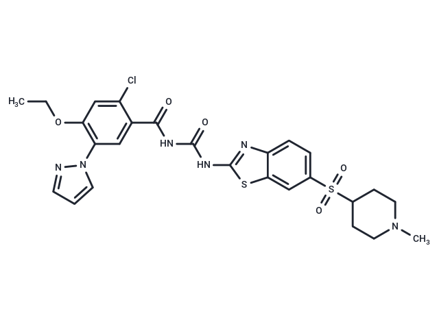 GPR81 agonist 2