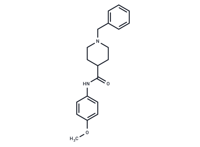 DDO-02001