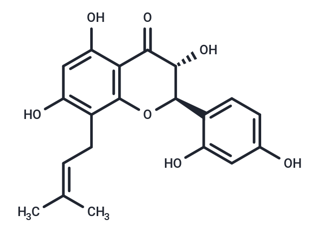 2'-Hydroxyneophellamuretin