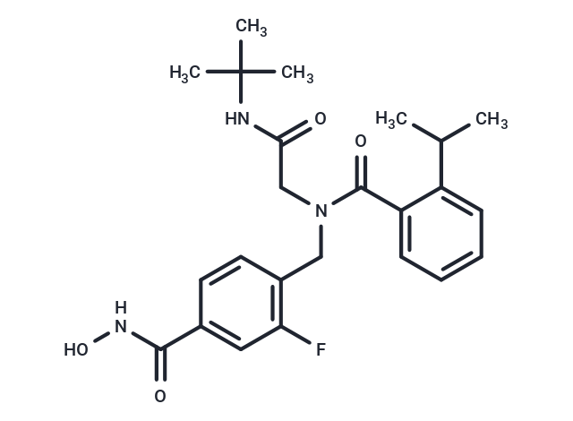 HDAC6-IN-14