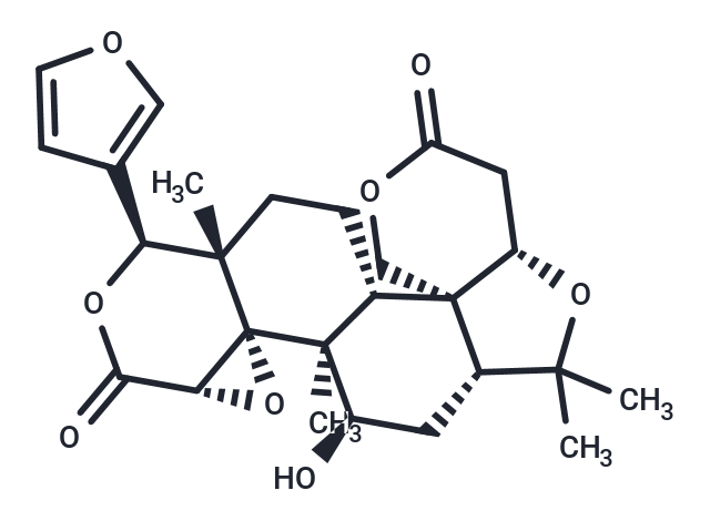 Liminol