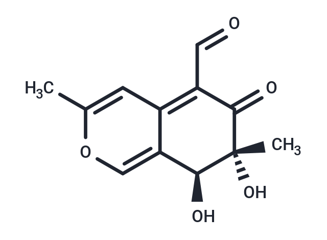 Austdiol