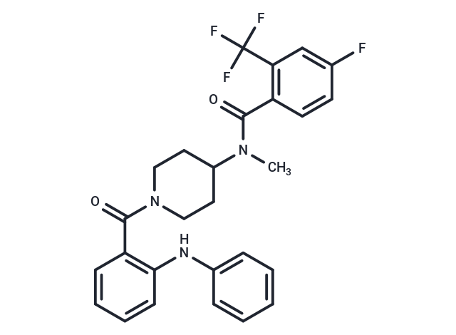 SMO-IN-3