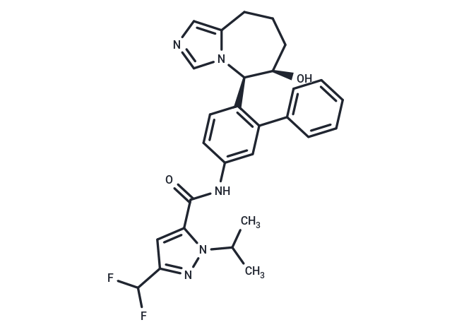 (R)-CSN5i-3