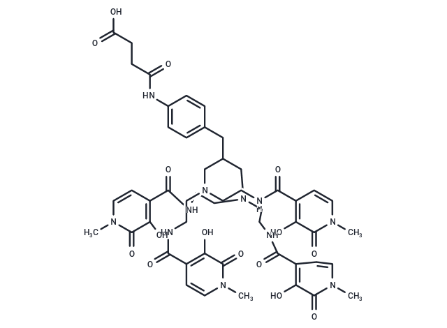 Corixetan