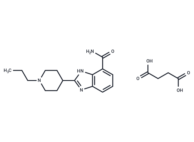 ABT-472