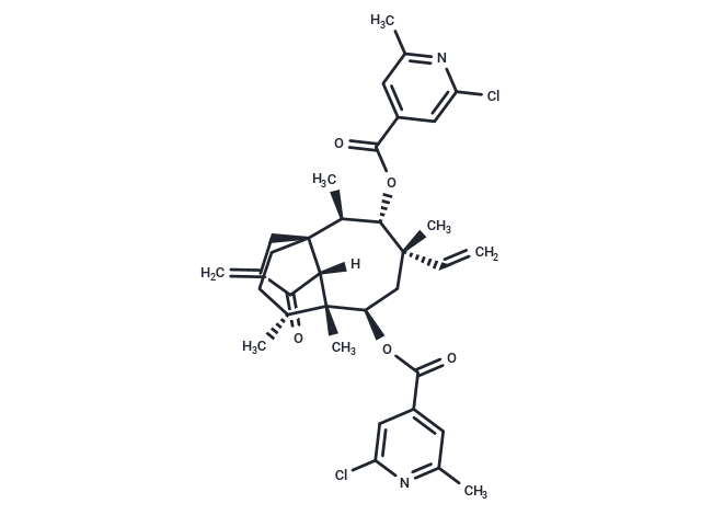 Anticancer agent 15