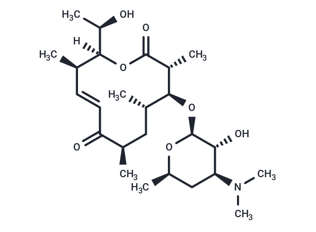 Neomethymycin