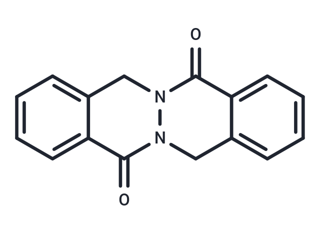 Diftalone