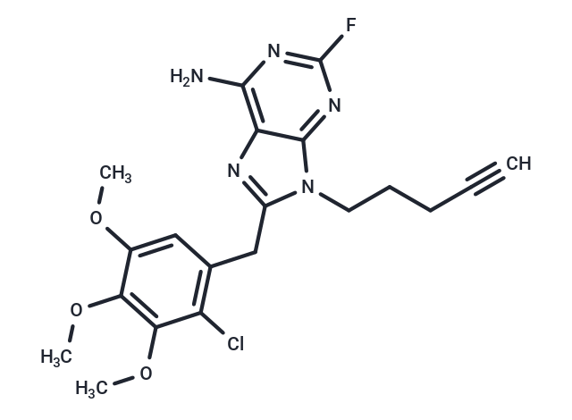 PU24FCl